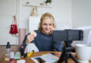 Del influencer prefabricado al UGC: el giro del marketing hacia la autenticidad