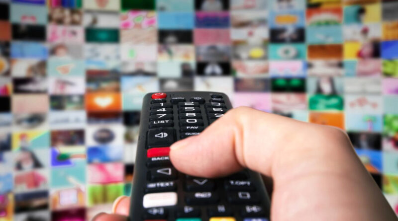 La atención ya no es suficiente: el reto está en convertirla en intención