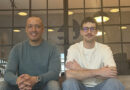 4foreverything ficha Silvio Alejandro Rodríguez y Sergio Alonso
