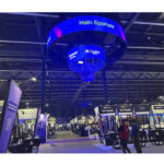 4foreverything se encarga del diseño y la producción de 4YFN en el Mobile World Congress 4foreverything se encarga del diseño y la producción de 4YFN en el Mobile World Congress