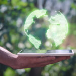 ‘Hacia una digitalización humana, sostenible y responsable’. Por Susana Voces, presidenta de Adigital