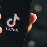 DoubleVerify logra la acreditación del MRC para medir la viewability de vídeo en TikTok DoubleVerify logra la acreditación del MRC para medir la viewability de vídeo en TikTok