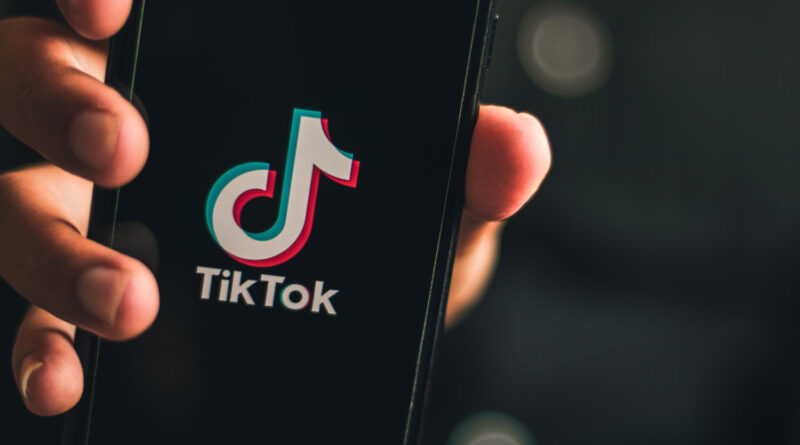 DoubleVerify logra la acreditación del MRC para medir la viewability de vídeo en TikTok DoubleVerify logra la acreditación del MRC para medir la viewability de vídeo en TikTok