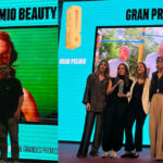 Olistic y Unilever se alzan con los GP´s en los Best!N Beauty & Care 2026 Olistic y Unilever se alzan con los GP´s en los Best!N Beauty & Care 2026