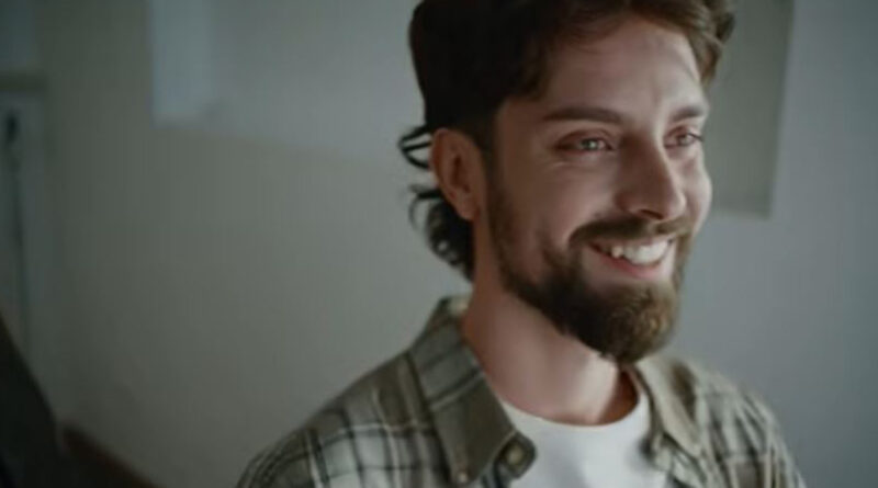 Asevi celebra el cambio en su nueva campaña ‘Huele a nuevo’ Asevi celebra el cambio en su nueva campaña ‘Huele a nuevo’