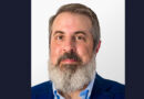 Joseph Meehan, ‘chief exhange & supply officer’ de Seedtag