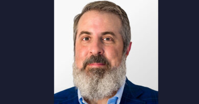 Meehan será el responsable de la estrategia comercial y técnica de la plataforma programática de Seedtag