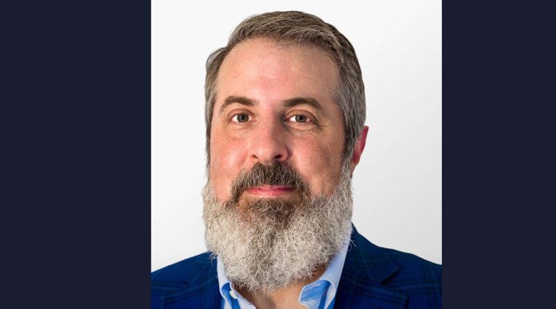 Meehan será el responsable de la estrategia comercial y técnica de la plataforma programática de Seedtag