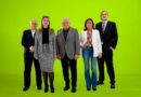 Bettina Farreras y Jordi Alavedra se incorporan a Annie Bonnie