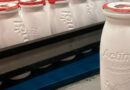 Actimel cumple 30 años con una propuesta sostenible y saludable
