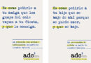 “Es cómo y qué”: la ADC visibiliza el valor del sector con su primera campaña institucional