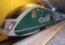 ADIF AV confía en Mediaplus Equmedia para dar visibilidad a la expansión ferroviaria
