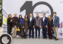 Adtrack Media cumple diez años y amplía su publicidad digital en Metro de Madrid