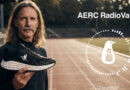 AERC recurre a la ‘Publicidad Extrema’ para reivindicar la importancia de la radio
