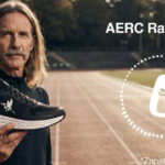 AERC recurre a la ‘Publicidad Extrema’ para reivindicar la importancia de la radio