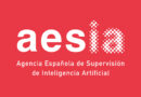 Ignasi Belda (AESIA): «Desde febrero supervisamos 50 casos de uso de IA por semana»
