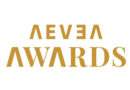 Abierto el plazo de inscripción de la III edición de los AEVEA AWARDS
