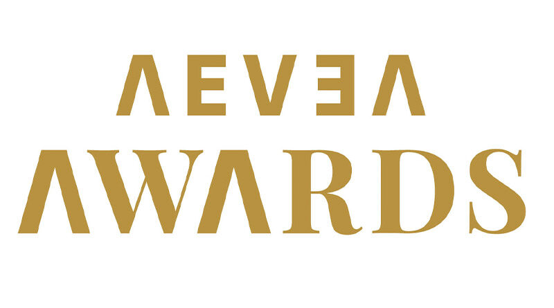 Las entradas para los AEVEA Awards ya están a la venta
