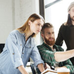 ADC se une a la mesa de negociación del convenio de publicidad ADC se une a la mesa de negociación del convenio de publicidad