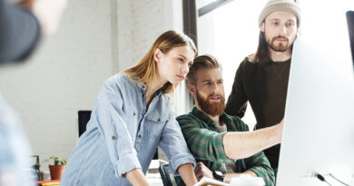 La participación de ADC permitirá, según la entidad, contribuir de forma directa a la actualización del convenio