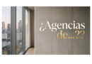 ¿Ha llegado el momento de dejar de llamarnos “Agencias de…”?