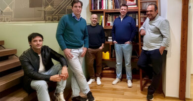 La alianza nace con el objetivo de integrar en un mismo sistema excelencia creativa, eficiencia operativa e innovación tecnológica