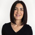 María José Millán (AGR Food Marketing): “La alimentación ya no compite solo por precio, sino por confianza y valor” María José Millán (AGR Food Marketing): “La alimentación ya no compite solo por precio, sino por confianza y valor”