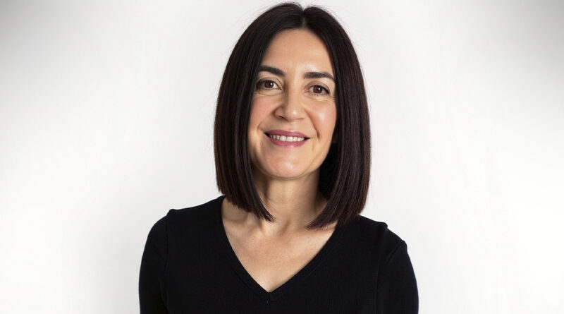 María José Millán (AGR Food Marketing): “La alimentación ya no compite solo por precio, sino por confianza y valor” María José Millán (AGR Food Marketing): “La alimentación ya no compite solo por precio, sino por confianza y valor”