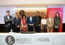 La inversión en marketing en España crece un 4,8 % en 2024 y supera los 33.480 millones de euros