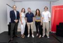 La marca personal de los CMOs gana peso (+60%) en LinkedIn