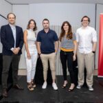 La marca personal de los CMOs gana peso (+60%) en LinkedIn