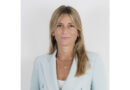 Anna Vitiello (Beiersdorf): “El azul de la lata de Nivea es realmente el azul de todos”