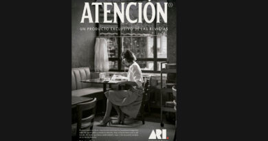 Con esta acción, ARI, que representa y visibiliza los intereses de los editores de revistas multiformato y multiplataforma en España