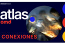 Conexiones. Dónde y cómo se genera la resonancia real