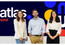 OMD activa ATLAS para descifrar las nuevas reglas de conexión entre marcas y personas