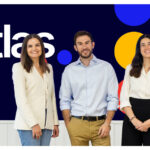 OMD activa ATLAS para descifrar las nuevas reglas de conexión entre marcas y personas OMD activa ATLAS para descifrar las nuevas reglas de conexión entre marcas y personas