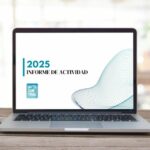 Autocontrol revisó más de 32.000 campañas publicitarias antes de su difusión en 2025 Autocontrol revisó más de 32.000 campañas publicitarias antes de su difusión en 2025