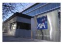 AXA, de las primeras aseguradoras en España en activar publicidad en ChatGPT