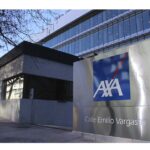 AXA, de las primeras aseguradoras en España en activar publicidad en ChatGPT AXA, de las primeras aseguradoras en España en activar publicidad en ChatGPT
