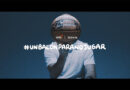 La ACB y 72kilos lanzan la campaña #UnBalónParaNoJugar contra el bullying