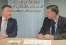 Miravia firma el Consumer Protection Pledge de la Comisión Europea