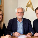 La Universidad de Valladolid y la Academia de la Publicidad acercan el sector a las aulas La Universidad de Valladolid y la Academia de la Publicidad acercan el sector a las aulas
