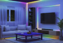Acute Brand Studio supera los 100 proyectos 3D con Signify