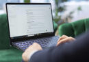 Adform refuerza su apuesta por la publicidad agéntica con nuevas capacidades de IA