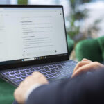 Adform refuerza su apuesta por la publicidad agéntica con nuevas capacidades de IA Adform refuerza su apuesta por la publicidad agéntica con nuevas capacidades de IA