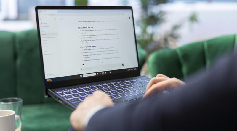 Adform refuerza su apuesta por la publicidad agéntica con nuevas capacidades de IA Adform refuerza su apuesta por la publicidad agéntica con nuevas capacidades de IA