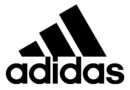 Omnicom se habría impuesto en el concurso global de medios de Adidas