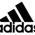 Omnicom se habría impuesto en el concurso global de medios de Adidas