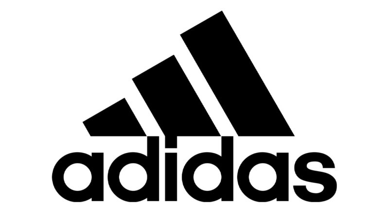 Omnicom se habría impuesto en el concurso global de medios de Adidas