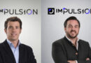 Pablo López y Pepe Rubio salen de Vidoomy y entran en Adimpulsion